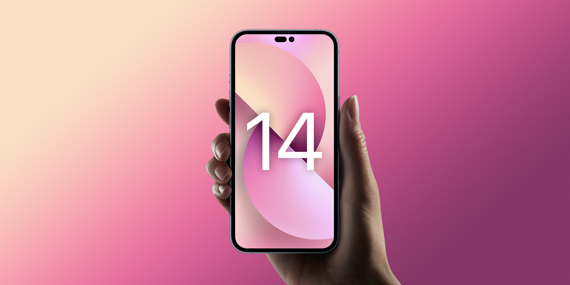14 iphone en france