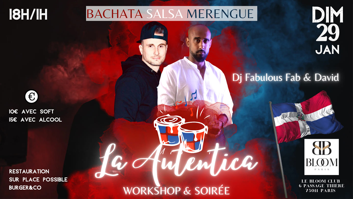 la_autentica_notamusical