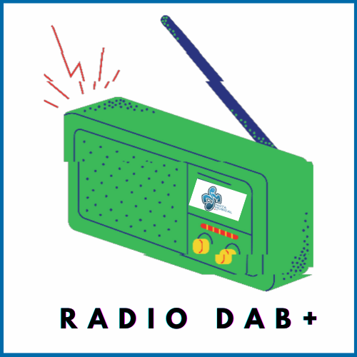 radio dab notamusical 