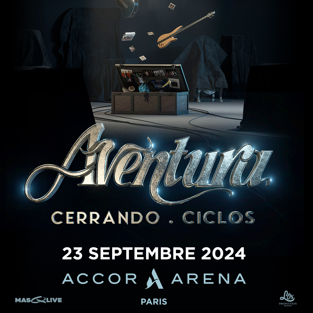 aventura_en_paris_notamusical_fr_accord_arena.jpg