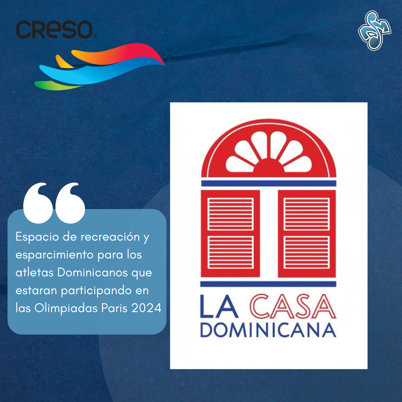 Creso_Casa_Dominicana_JO_2024
