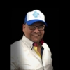 Jairo Garcia(Salsa & Control)