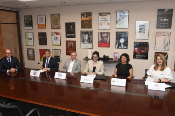 Alianza Francesa - Embajada Francesa - Centro Leon
