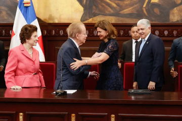 Pepin Corripio Reconocimiento 2022