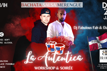 la_autentica_notamusical