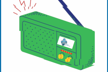 radio dab notamusical 