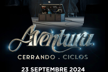 aventura_en_paris_notamusical_fr_accord_arena.jpg
