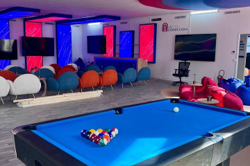 Casa Dominicana JO Paris 2024