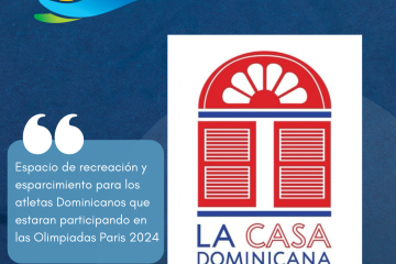 Creso_Casa_Dominicana_JO_2024