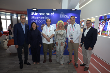 Inauguración_Casa_Dominicana