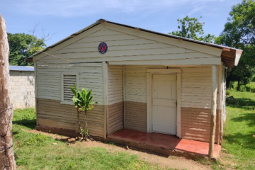 Tradicio casa